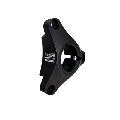 DISC CARRIER 30 X 66 X 8A HQ N-32