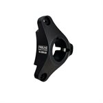 DISC CARRIER 30 X 66 X 8A HQ N-32