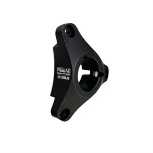 DISC CARRIER 30 X 66 X 8A HQ N-32