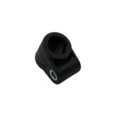 STEERING COLUMN SUPPORT DD2 / AM29 AASY