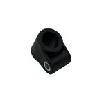 STEERING COLUMN SUPPORT DD2  /  AM29 AASY