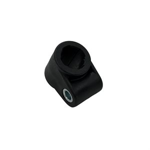 STEERING COLUMN SUPPORT DD2 / AM29 AASY