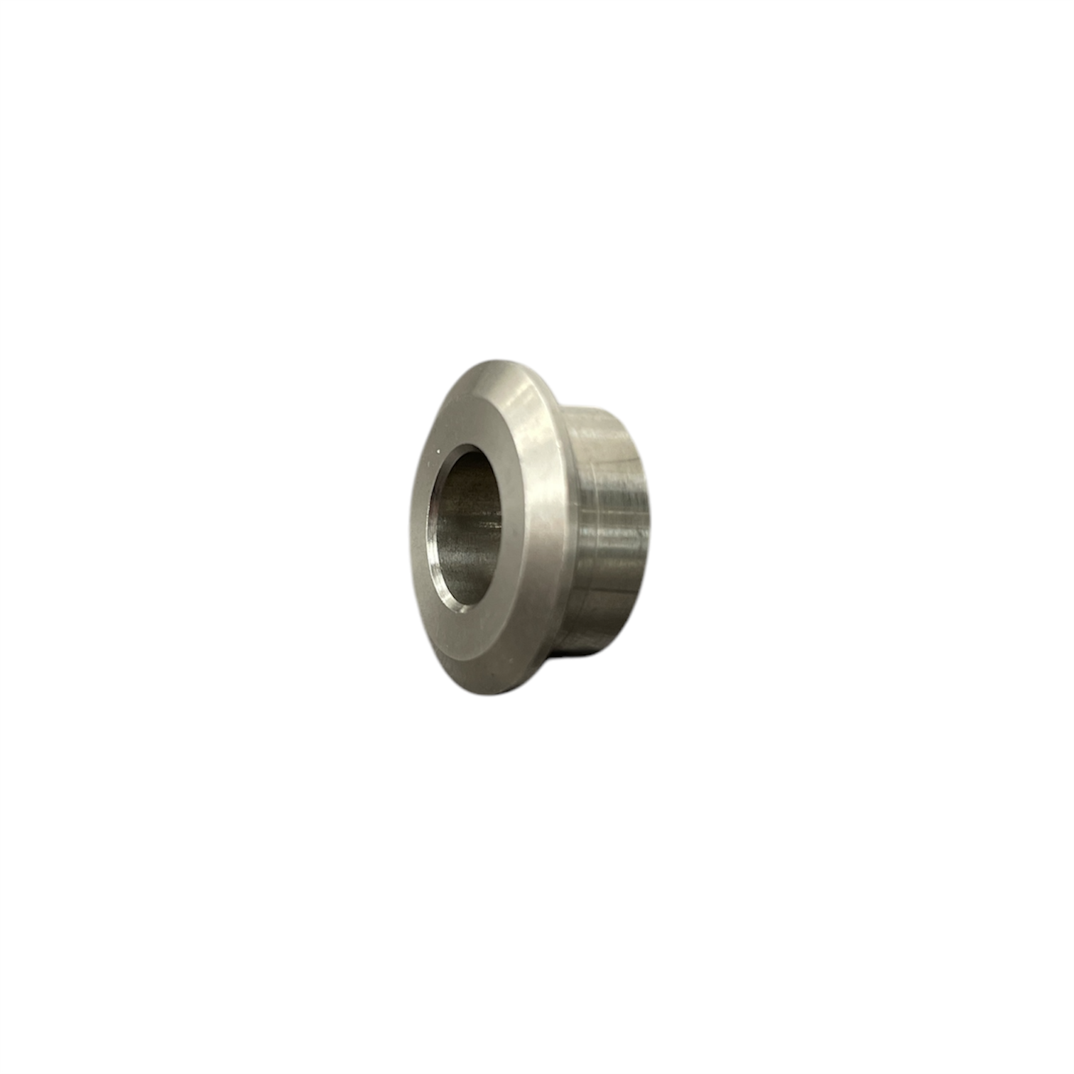FLOATING PIN WASHER