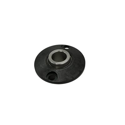 EXCENTRIC 10MM 0.0