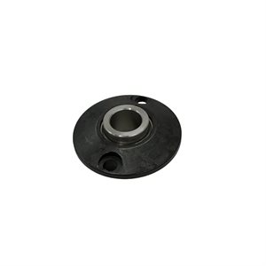EXCENTRIC 10MM 0.0
