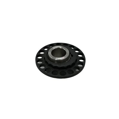 EXCENTRIC 10MM 0.5