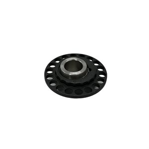 EXCENTRIC 10MM 0.5
