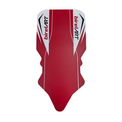 Pan de plancher d'autocollant Birel / Art 2023 Universal Pan de plancher d'autocollant Birel / Art 2023 Universal