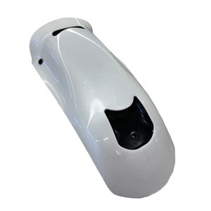 Pannel avant Mini MK27