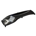 INNER BLACK INSERT FRONT PANEL 508