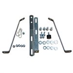 Kit de support de panneau avant MK27