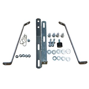 Kit de support de panneau avant MK27
