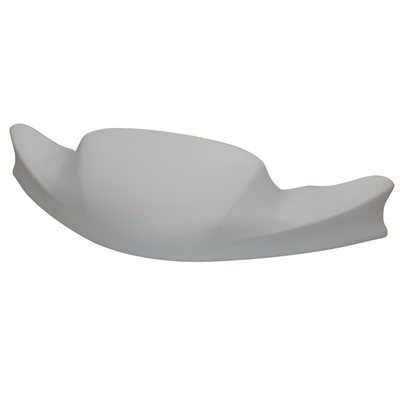Spoiler avant Birel Mk20 Spoiler avant Birel Mk20