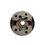 CLUTCH NOMAM MINI GE 72