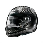 ARAI HELMET GP7 SRC  8860-2018