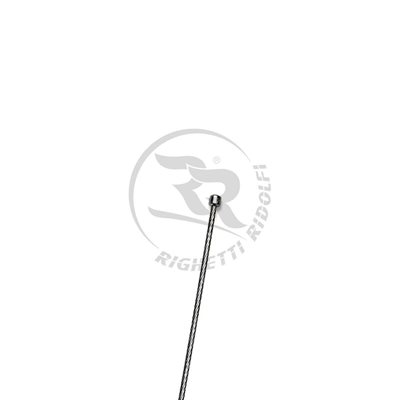GAS CABLE SOFT