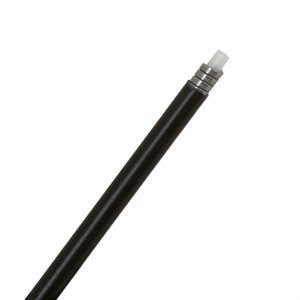 Accélérateur de câble extérieur
