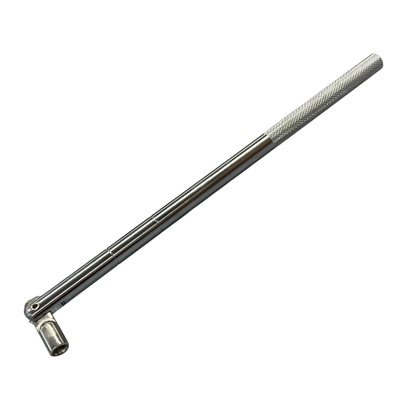AIR VALVE CORE TOOL