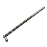 AIR VALVE CORE TOOL