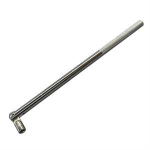 AIR VALVE CORE TOOL