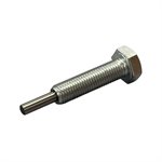 CHAIN BREAKER PIN BOLT 428