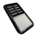 AIR BOX AIR FILTER NEW ACTIVE  /  NOX2