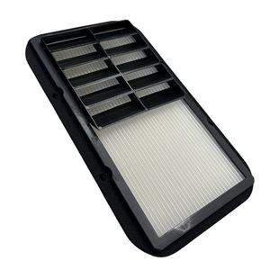 AIR BOX AIR FILTER NEW ACTIVE / NOX2
