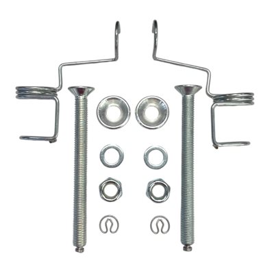 Kit de ressort à pédale