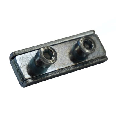Câble Cable Double Flat Câble Cable Double Flat