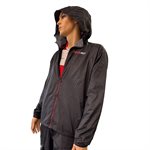 Veste Kway Medium