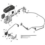 BATTERY SUPPLY NEW 2017
