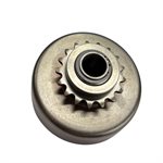 CLUTCH NOMAM MINI GE 72