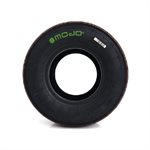 Tire Mojo D5 arrière