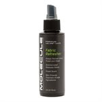 Rafraîchissement du tissu molécule 4 oz Rafraîchissement du tissu molécule 4 oz