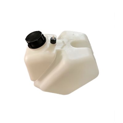 Réservoir de carburant 10L N35 Réservoir de carburant 10L N35
