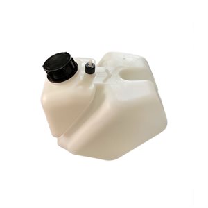 Réservoir de carburant 10L N35