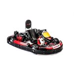 RENTAL KART N-32J4T JUNIOR