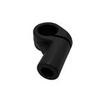 HALF SUPPORT STEERING COLUMN L-45