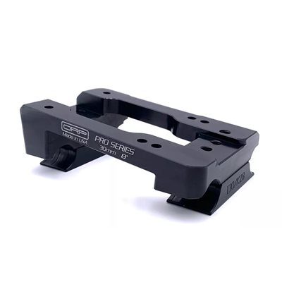 Moteur Mount Odenthal 8