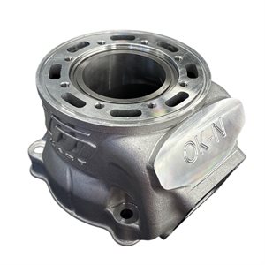 Cylindre tm ok n n / 4