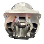 Cylindre tm ok n n / 4