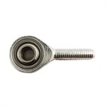 ROD END LEFT