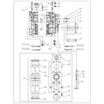 SPROCKET ROK SHIFTER