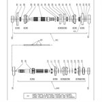 O-RING CLUTCH LIFTER 2025 ROK