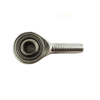ROD END RIGHT