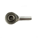 ROD END RIGHT