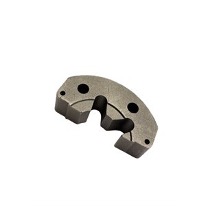 CLUTCH SHOE NORAM GE 72 HEAVY