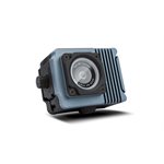 Smartycam 3 Sport HD 84