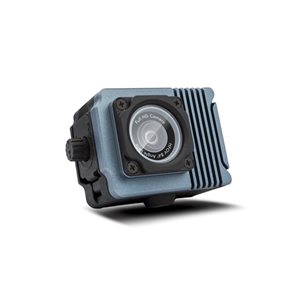 SMARTYCAM 3 SPORT HD 84