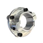 Mini Hub Sprocket 40 mm